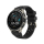 Smartwatch Amazfit Cheetah 2 Pro NFC Titanium